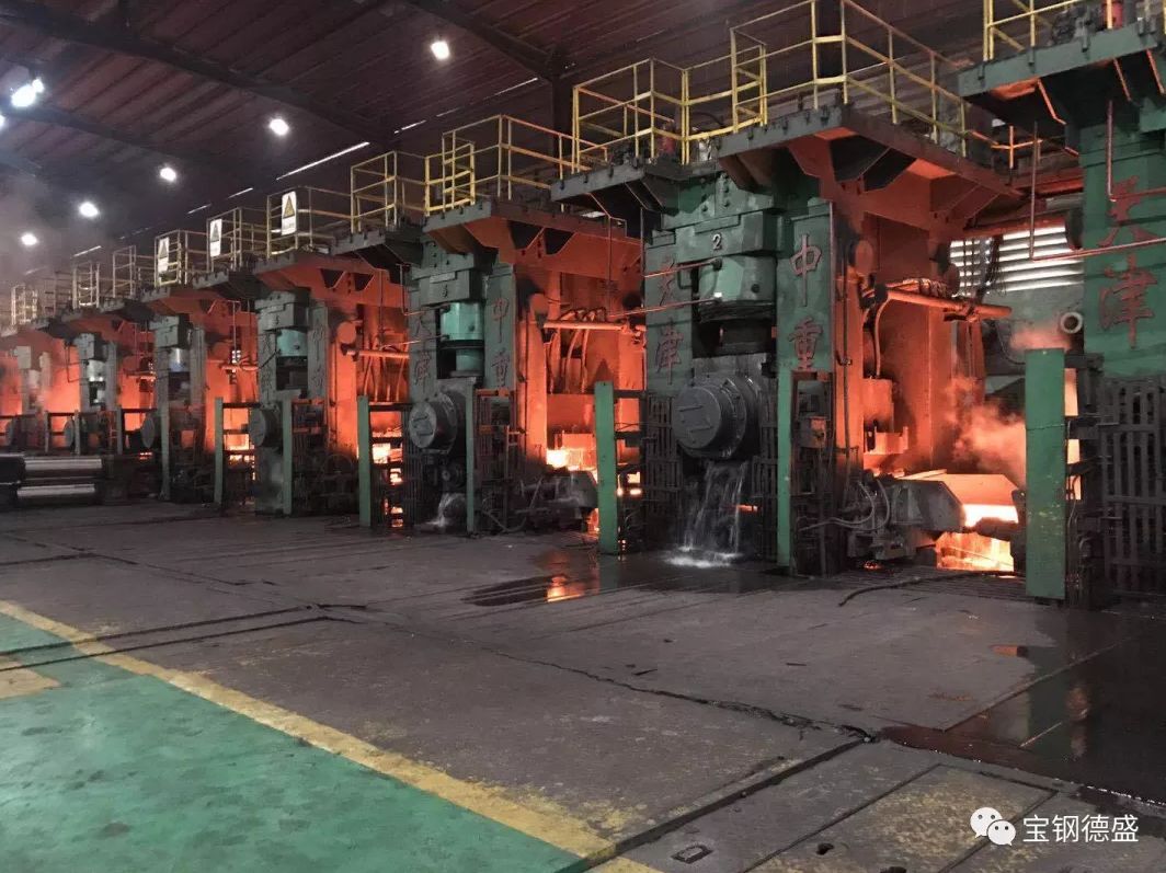 带钢厂21.png